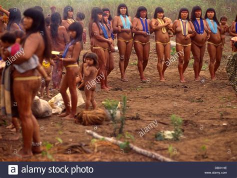 tribes girls pussy bobs and vagene