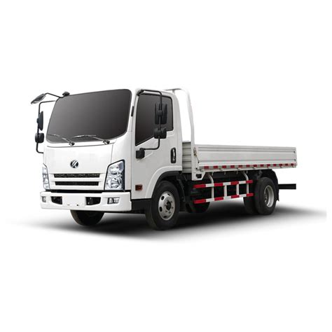 kingstar   ton diesel single cab cargo truck china truck  car