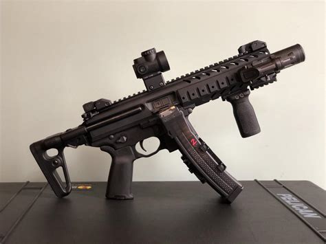 mpx   love hate relationship nfa