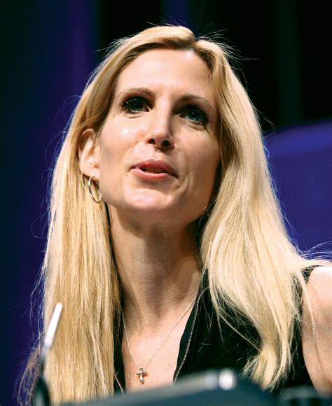 ann coulter  coming  tamu texags