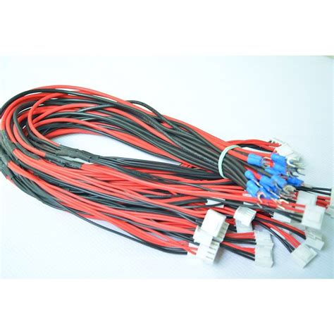 cm led display power supply cable pcslot ledcontrolcardcom