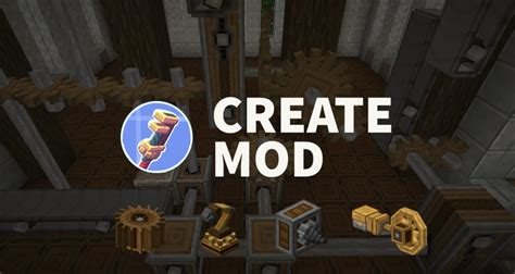 create enhanced modpacks minecraft curseforge