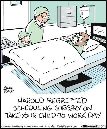 379 best surgery cartoons images on pinterest