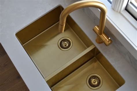 Brass Kitchen Sink Browse 30 Kitchen Sinks Buy Online And Save