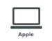 macbook kopen vergelijk alle macbooks knibble