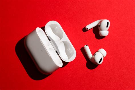 connect airpods   ps  wireless audio listening