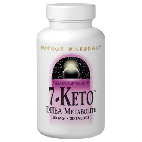 7 Keto Dhea Supplements 7 Keto Dhea Reviews 7 Keto Weight Loss