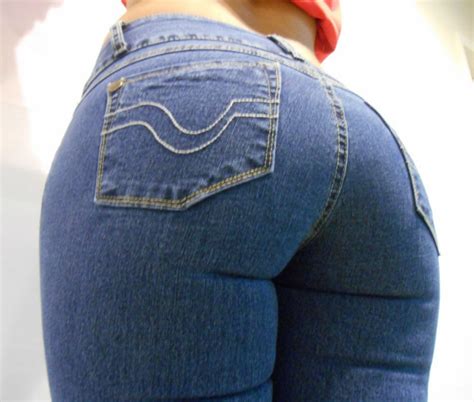 mcana butt lift jeans m10 7 medium blue wash skinny buy butt lift jeans womens butt lift jeans