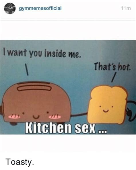 🔥 25 Best Memes About Kitchen Sex Kitchen Sex Memes