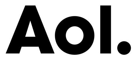 aol stopgap foundation