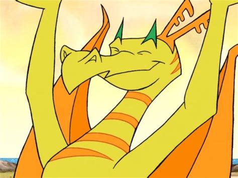 american dragon jake long animated movies