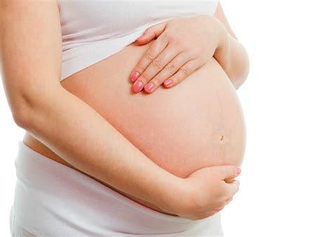 15 pregnancy myths facts vs fiction somewhat simple