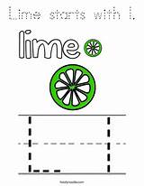 Coloring Lime Starts Favorites Login Add sketch template