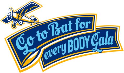 bat   body gala    bat   body