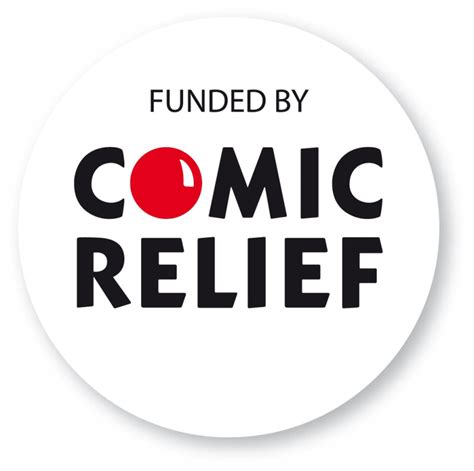 The Mill Secures Comic Relief Funding The Mill