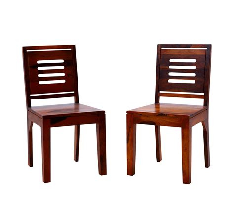 sheesham wood furniture bangalore buy