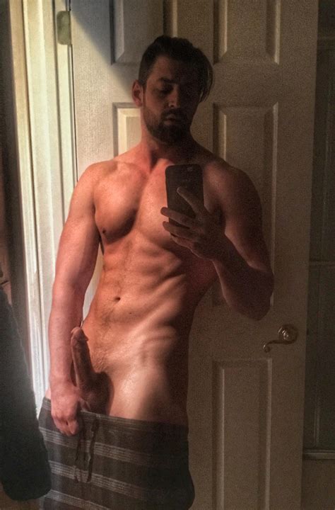 Amateur Male Nudes 20180312 12 Daily Male Nude