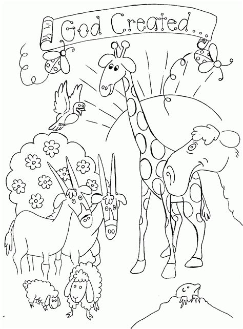 sunday school coloring pages  kids  medquit bible