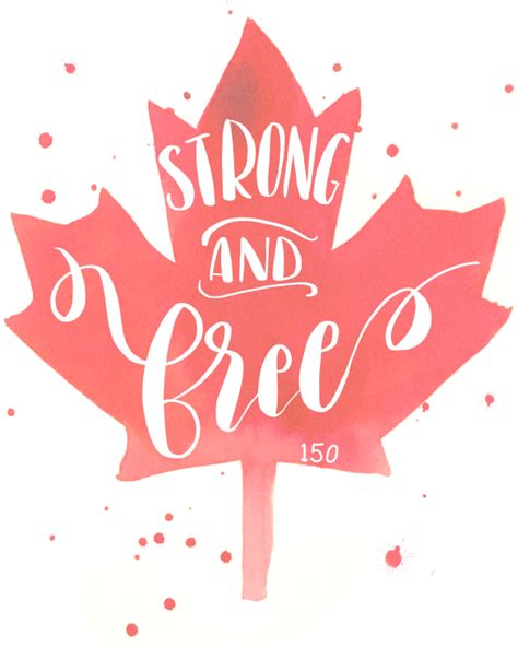 scrapbook and cards today blog let s celebrate canada s 150
