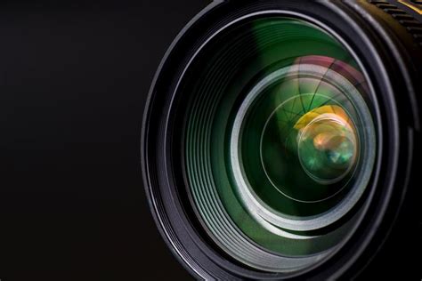 digital camera lens buying guide digital trends