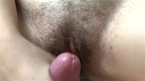 handjob over hairy pussy porn videos tube8