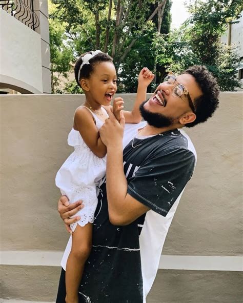inside aka and daughter kairo forbes beautiful lunch date pictures