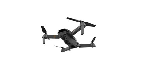 quadair drone reviews   drone   real reviews