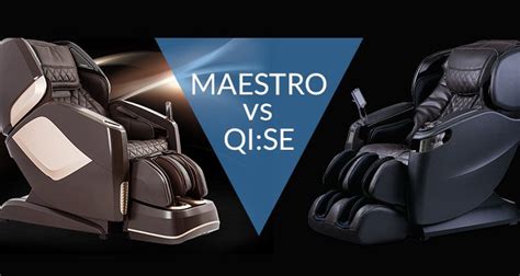 osaki os 4d pro maestro massage chair review aisha bisson