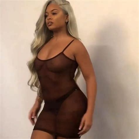 miss mulatto nude covered topless and see through pics scandal planet