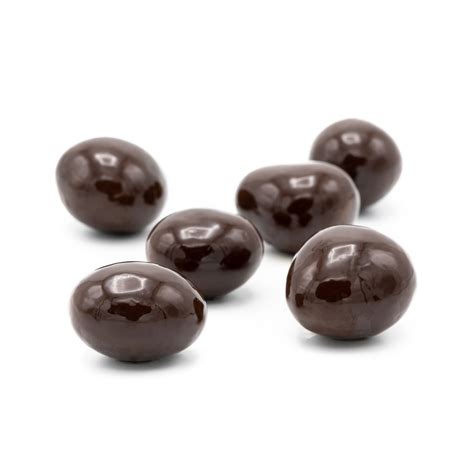 narr dunkle schokolade mit erdbeerfuellung   kg andersson import