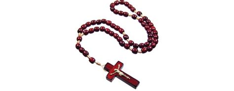 rosario por la mujer secretariado  la familia