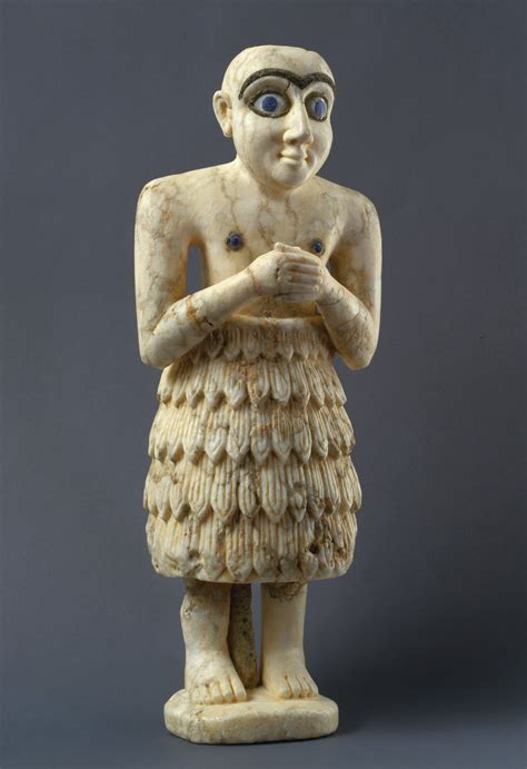 1000 images about sumeria iraq on pinterest sumerian deities and british museum
