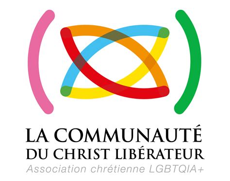 Lettre N° 113 ⋆ La Ccl La Communauté Du Christ Libérateur Asbl
