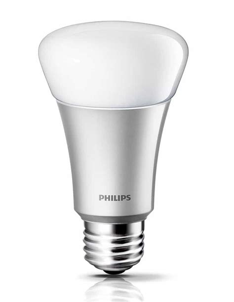philips hue   smart lights   buy prodigitalweb