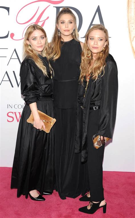 Olsen Twins Syblings My Two Big Brothers With Anya Olsen