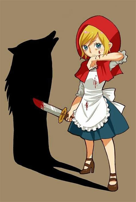 lil red red riding hood art red riding hood fairy tales