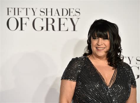 love letter to fifty shades of grey author e l james popsugar love and sex