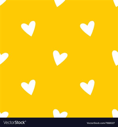 cute yellow hearts background images amashusho