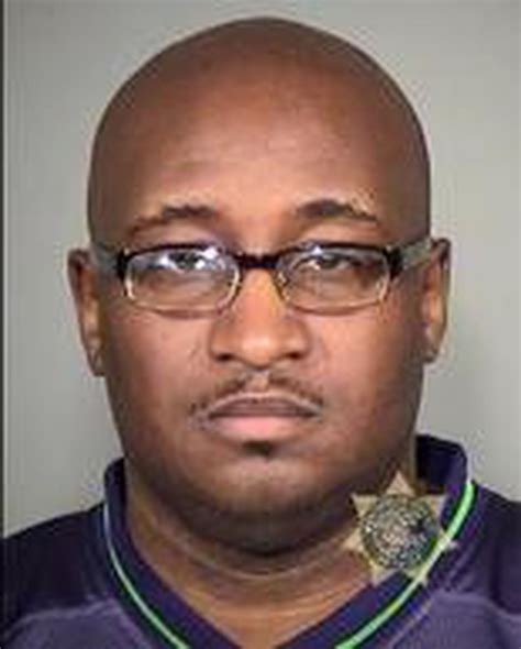 Portland Pimp Gets Life Sentence After Third Conviction