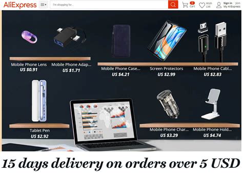 days delivery  orders   usd   shopping smart shopping phone lens