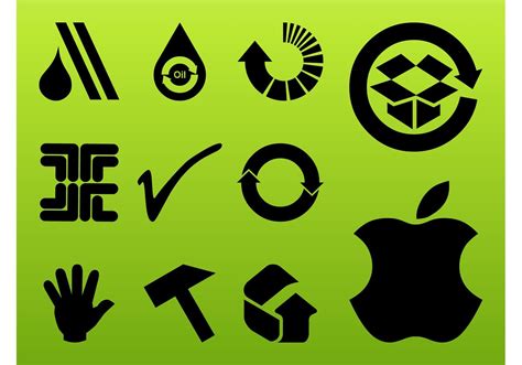 logos  symbols   vector art stock graphics images