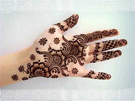 latest mehendi designs henna design  hands