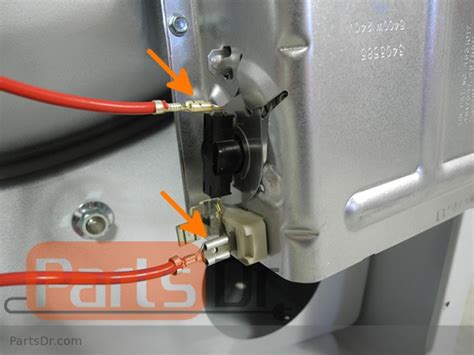 wiring diagram  kenmore dryer heating element wiring diagram