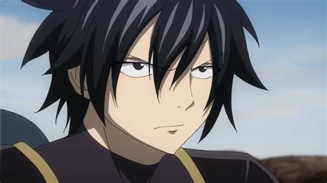 Fairy Tail Gray Fullbuster Fairy Tail Pictures Fairy