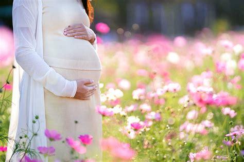 why women become surrogate mothers california surrogacy