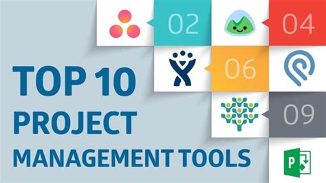 project management tools kadva corp