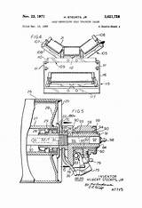Patent Patenten Afbeeldingen Belt sketch template