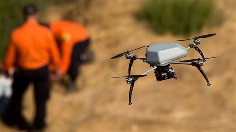 kansas names   director  drones  kansas city star