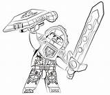 Nexo Knights Ridder Ausmalbilder Kleurplaat Ritter Knight Leukvoorkids Kleurplaten Ausmalbild Leuk 1200px Xcolorings Ridders sketch template