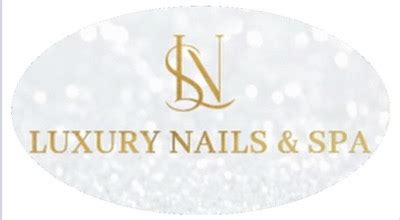 luxury nails spa nail salon  naples fl